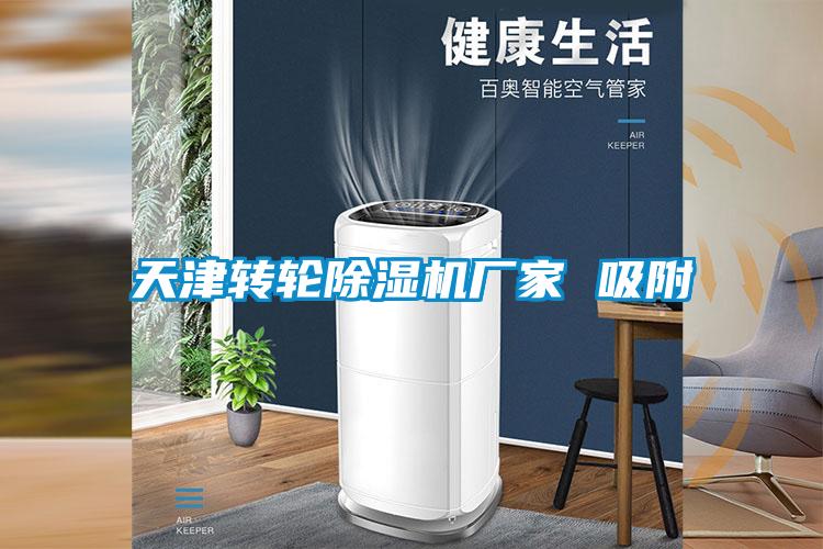 天津轉輪91看片在线下载機廠家 吸附