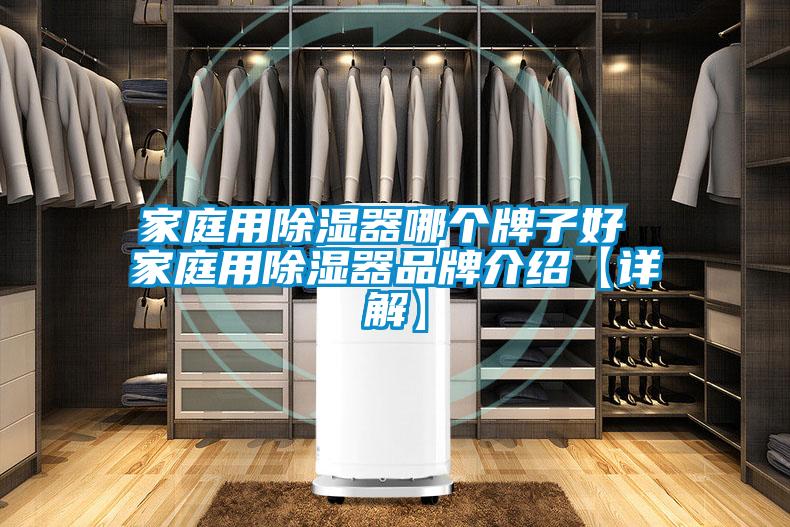 家庭用91看片在线下载器哪個牌子好 家庭用91看片在线下载器品牌介紹【詳解】
