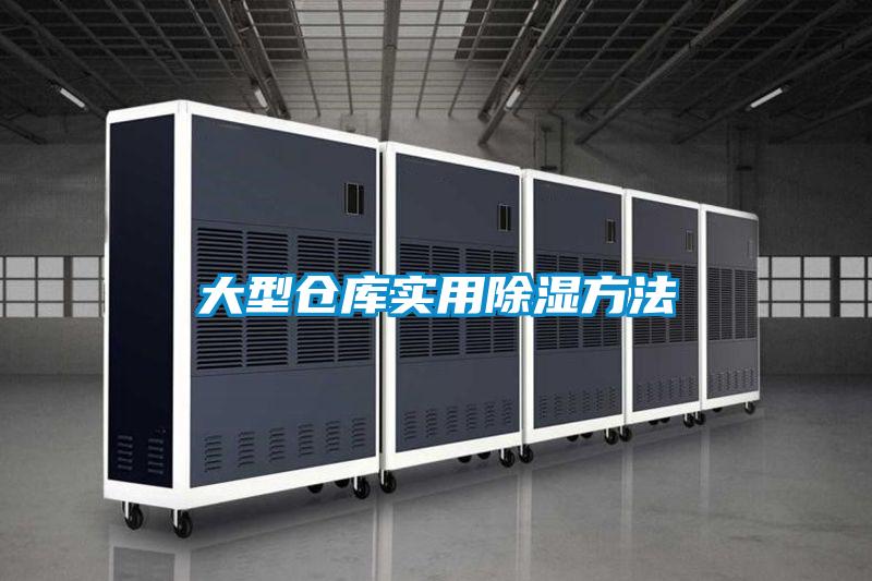 大型倉庫實用91看片在线下载方法