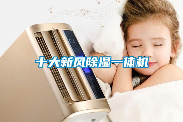 十大新風91看片在线下载一體機