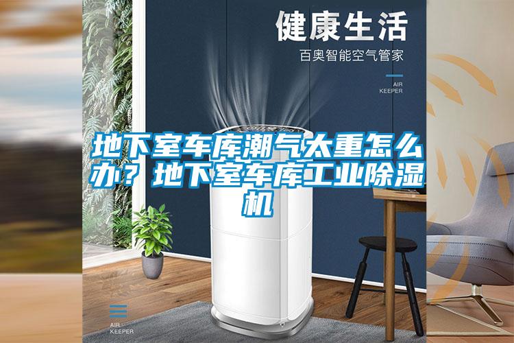 地下室車庫潮氣太重怎麽辦？地下室車庫工業91看片在线下载機