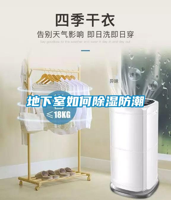 地下室如何91看片在线下载防潮