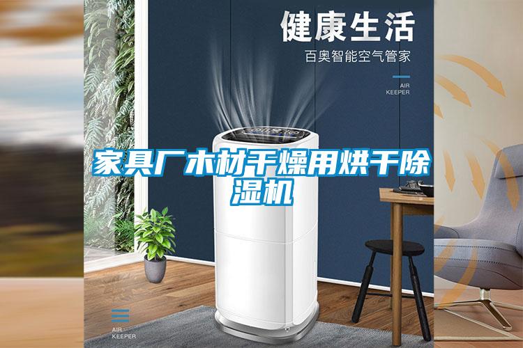 家具廠木材幹燥用烘幹91看片在线下载機