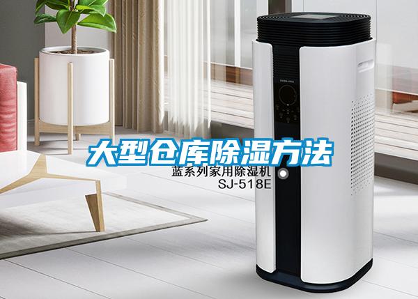 大型倉庫91看片在线下载方法