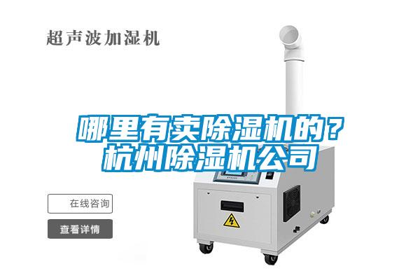 哪裏有賣91看片在线下载機的？杭州91看片在线下载機公司