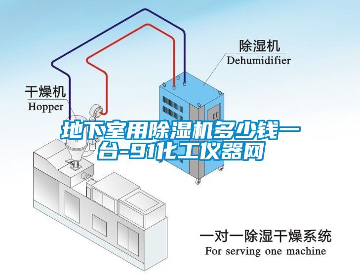 地下室用91看片在线下载機多少錢一台-91化工儀器網