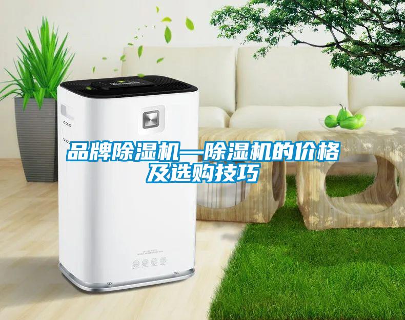 品牌91看片在线下载機—91看片在线下载機的價格及選購技巧