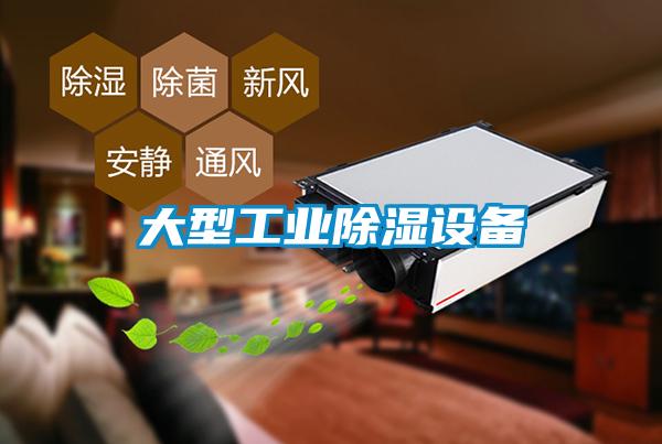 大型工業91看片在线下载設備