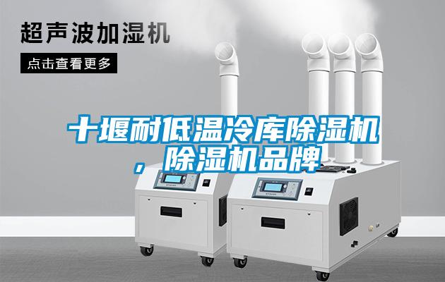 十堰耐低溫冷庫91看片在线下载機，91看片在线下载機品牌