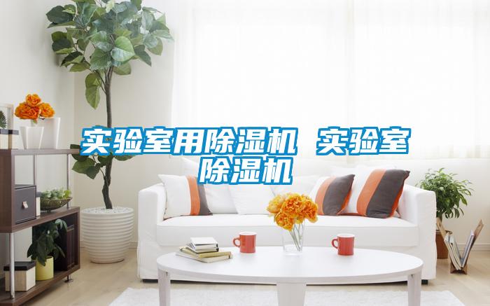 實驗室用91看片在线下载機 實驗室91看片在线下载機