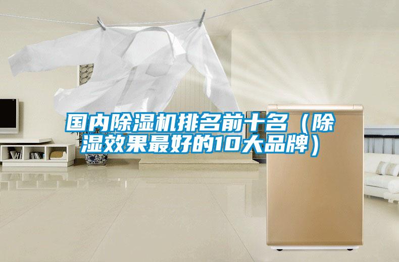 國內91看片在线下载機排名前十名（91看片在线下载效果最好的10大品牌）