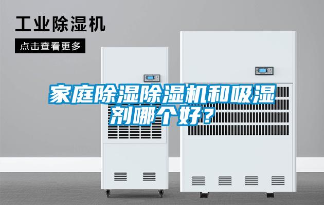 家庭91看片在线下载91看片在线下载機和吸濕劑哪個好？