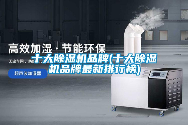 十大91看片在线下载機品牌(十大91看片在线下载機品牌最新排行榜)