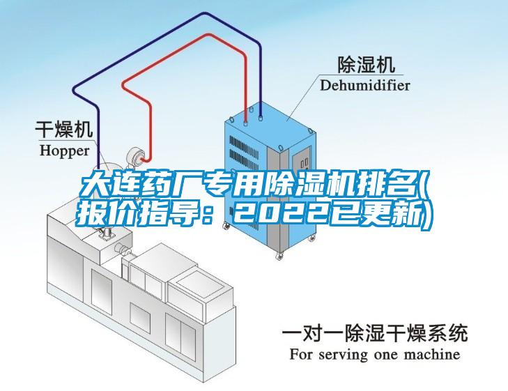 大連藥廠專用91看片在线下载機排名(報價指導：2022已更新)