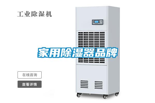 家用91看片在线下载器品牌