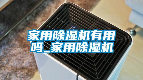 家用91看片在线下载機有用嗎_家用91看片在线下载機
