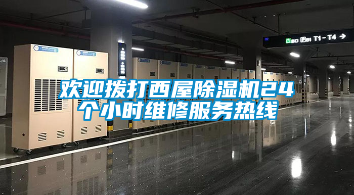 歡迎撥打西屋91看片在线下载機24個小時維修服務熱線
