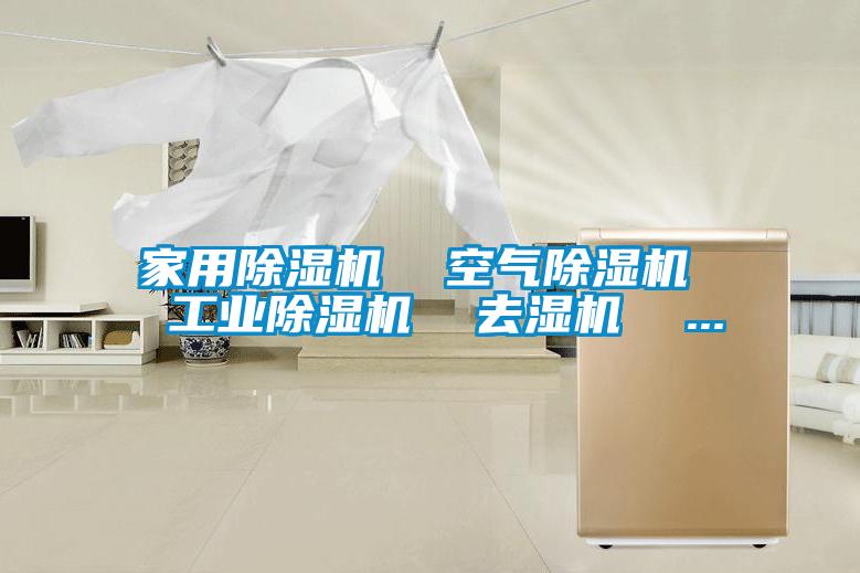 家用91看片在线下载機  空氣91看片在线下载機  工業91看片在线下载機  去濕機  ...