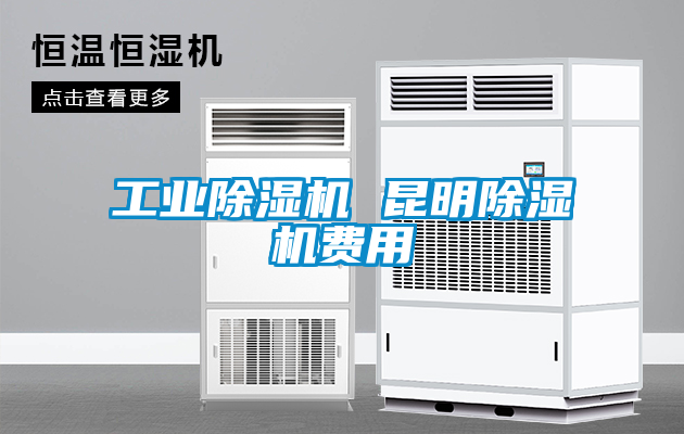 工業91看片在线下载機 昆明91看片在线下载機費用