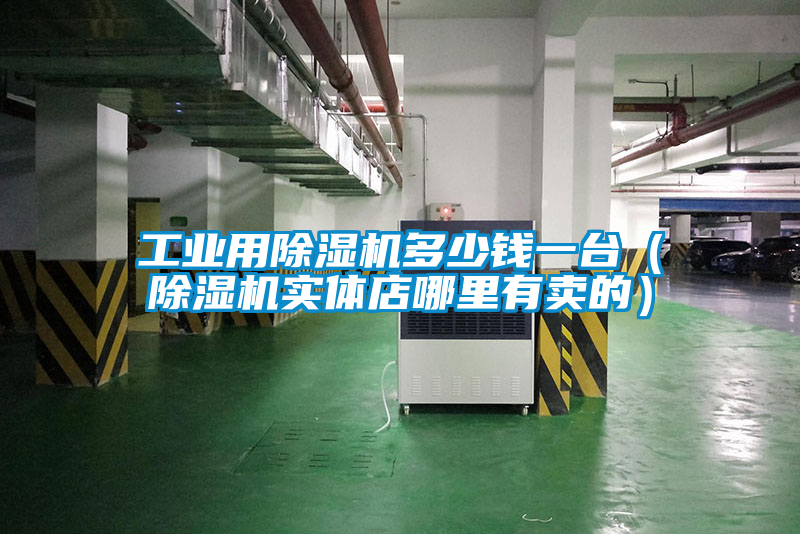 工業用91看片在线下载機多少錢一台（91看片在线下载機實體店哪裏有賣的）