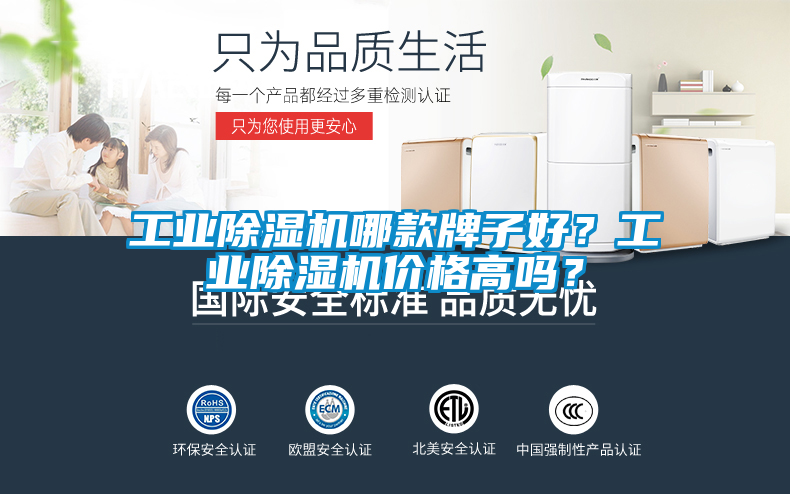 工業91看片在线下载機哪款牌子好？工業91看片在线下载機價格高嗎？