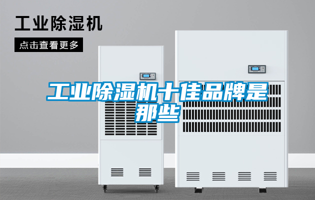 工業91看片在线下载機十佳品牌是那些