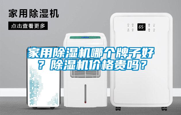 家用91看片在线下载機哪個牌子好？91看片在线下载機價格貴嗎？