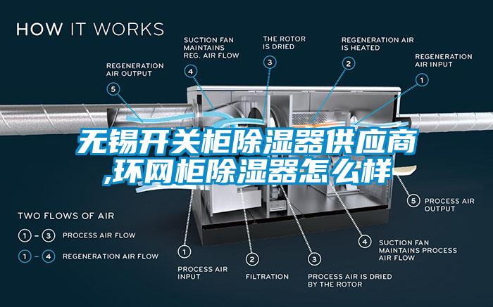 無錫開關櫃91看片在线下载器供應商,環網櫃91看片在线下载器怎麽樣