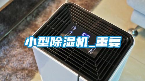 小型91看片在线下载機_重複