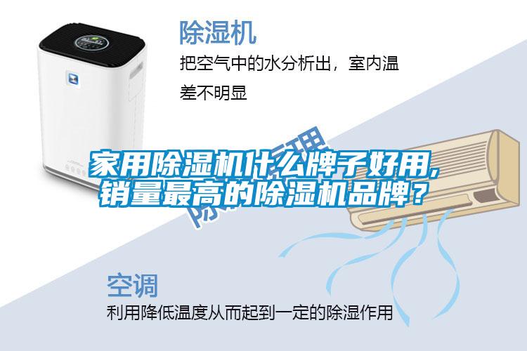 家用91看片在线下载機什麽牌子好用,銷量最高的91看片在线下载機品牌？