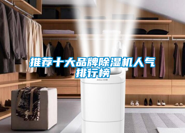 推薦十大品牌91看片在线下载機人氣排行榜