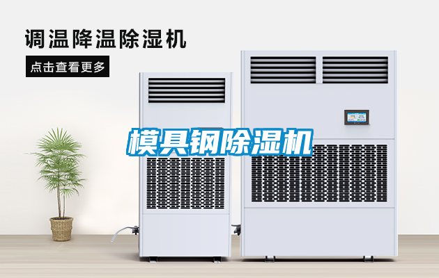 模具鋼91看片在线下载機