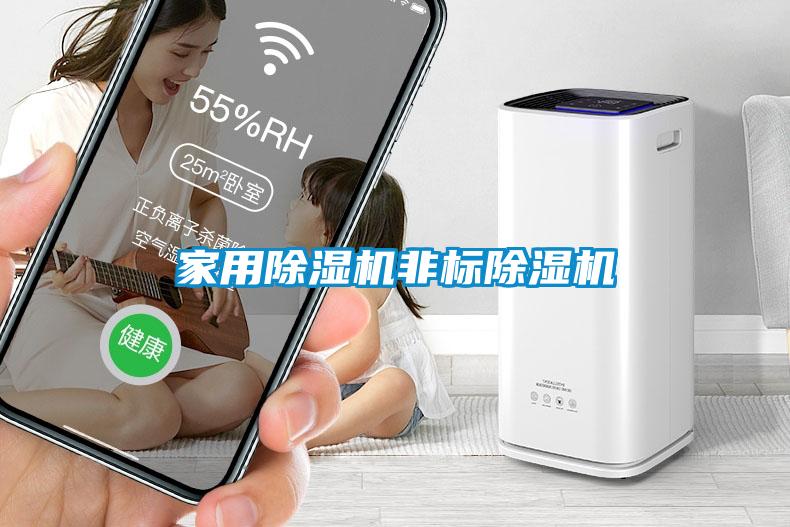 家用91看片在线下载機非標91看片在线下载機