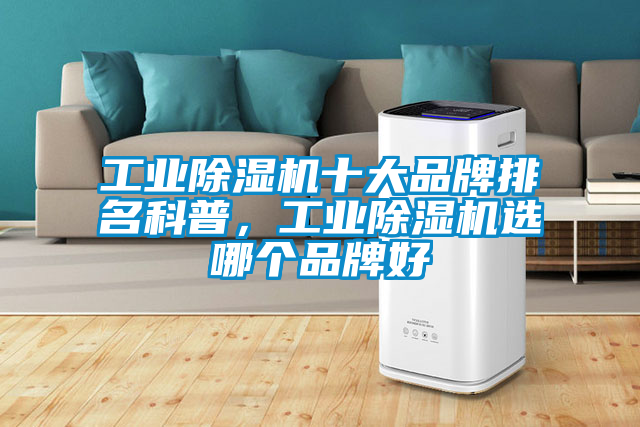 工業91看片在线下载機十大品牌排名科普，工業91看片在线下载機選哪個品牌好