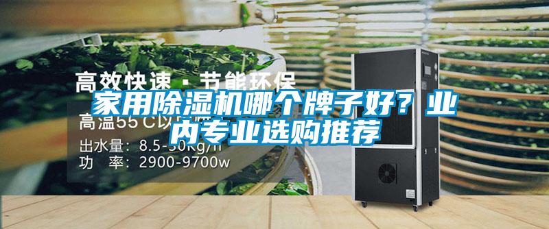 家用91看片在线下载機哪個牌子好？業內專業選購推薦