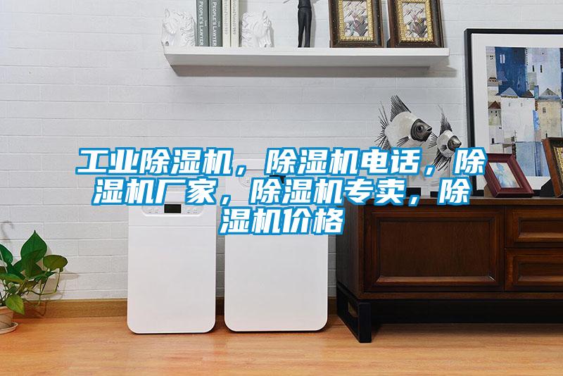 工業91看片在线下载機，91看片在线下载機電話，91看片在线下载機廠家，91看片在线下载機專賣，91看片在线下载機價格