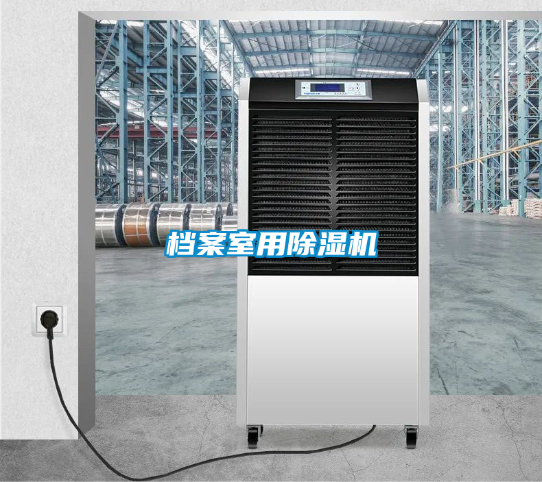 檔案室用91看片在线下载機