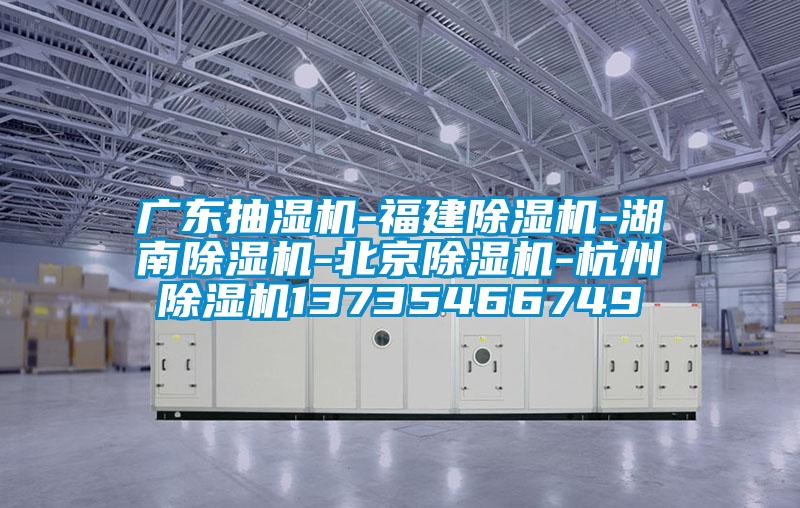 廣東抽濕機-福建91看片在线下载機-湖南91看片在线下载機-北京91看片在线下载機-杭州91看片在线下载機13735466749