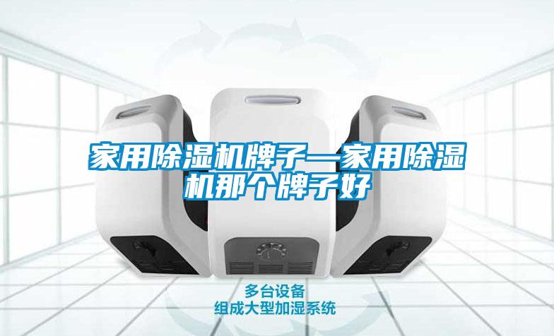 家用91看片在线下载機牌子—家用91看片在线下载機那個牌子好