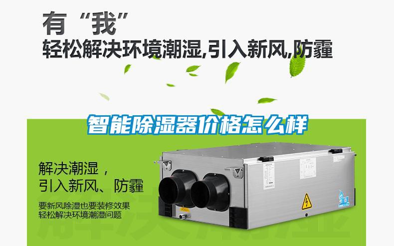 智能91看片在线下载器價格怎麽樣