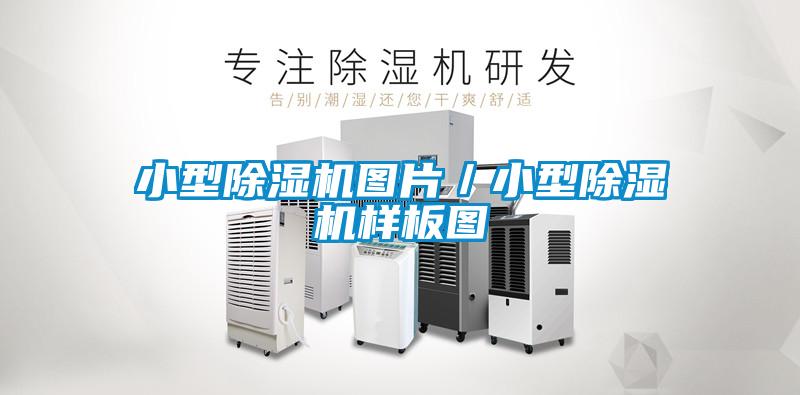 小型91看片在线下载機圖片／小型91看片在线下载機樣板圖