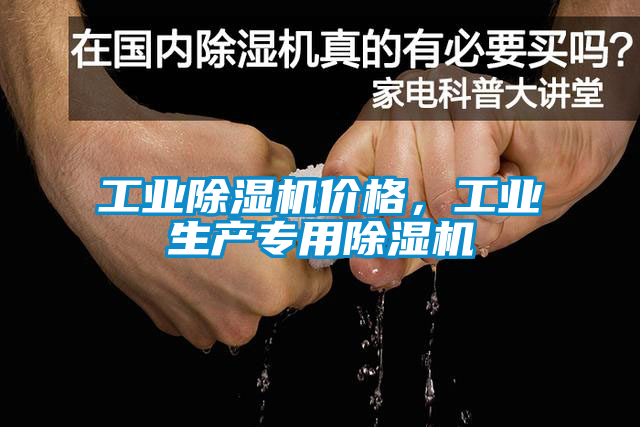 工業91看片在线下载機價格，工業生產專用91看片在线下载機