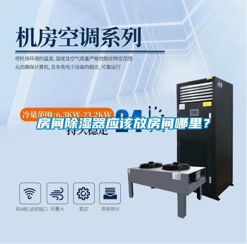 房間91看片在线下载器應該放房間哪裏？
