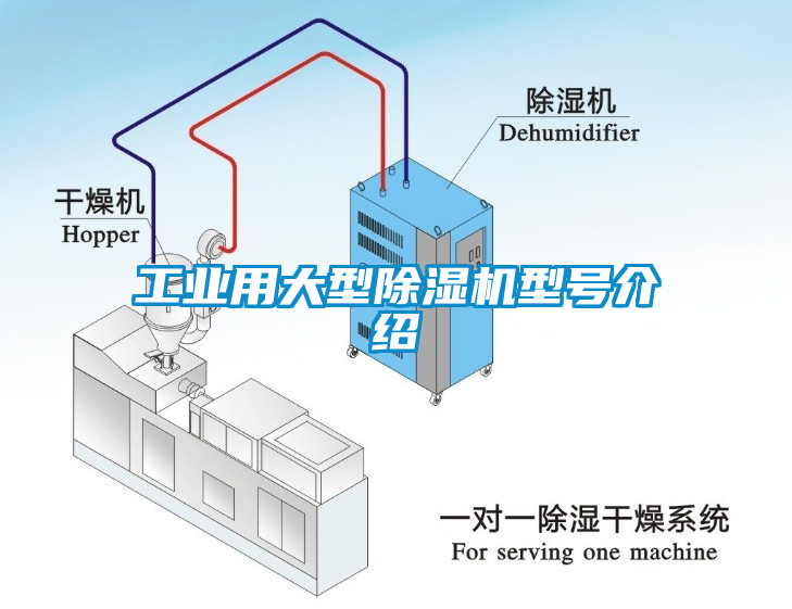 工業用大型91看片在线下载機型號介紹