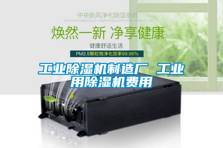 工業91看片在线下载機製造廠 工業用91看片在线下载機費用