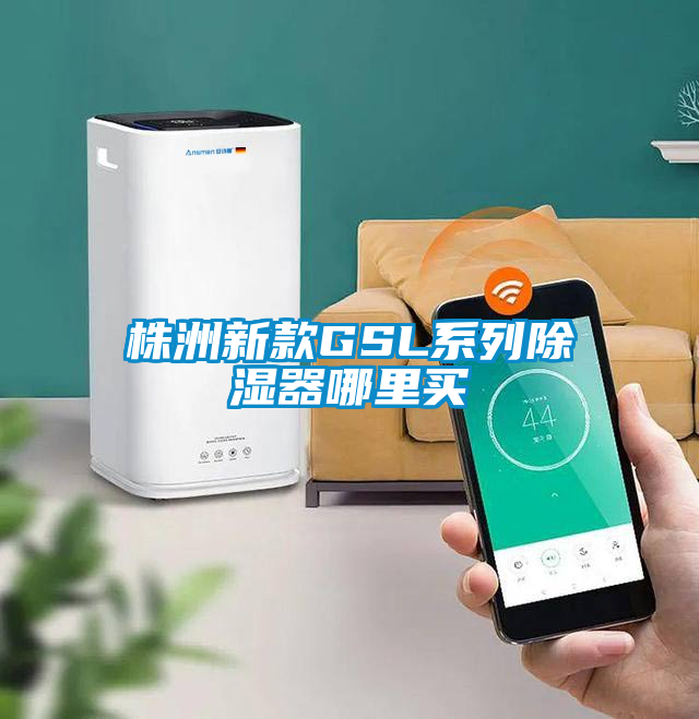 株洲新款GSL係列91看片在线下载器哪裏買