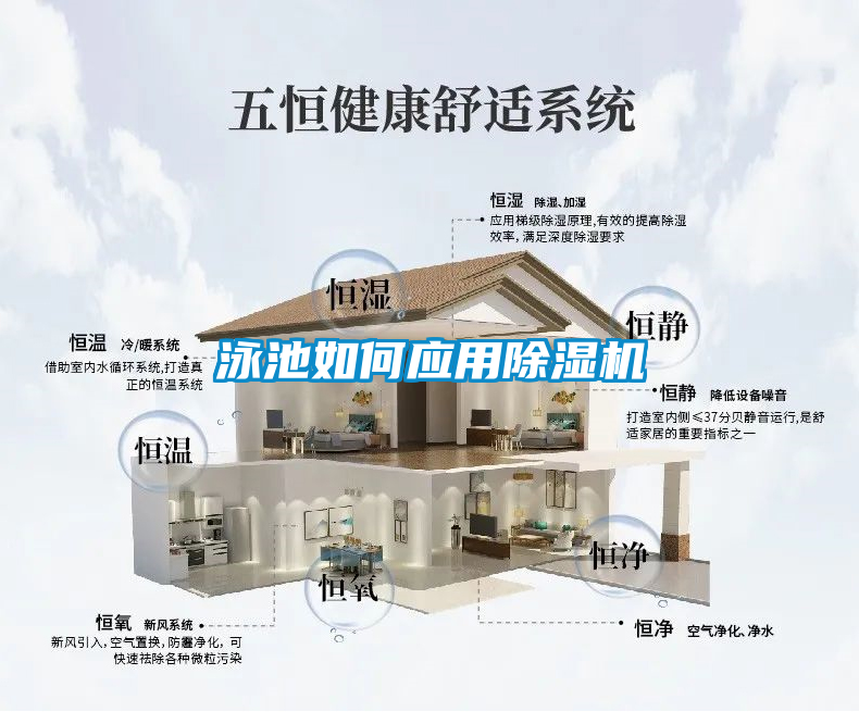 泳池如何應用91看片在线下载機