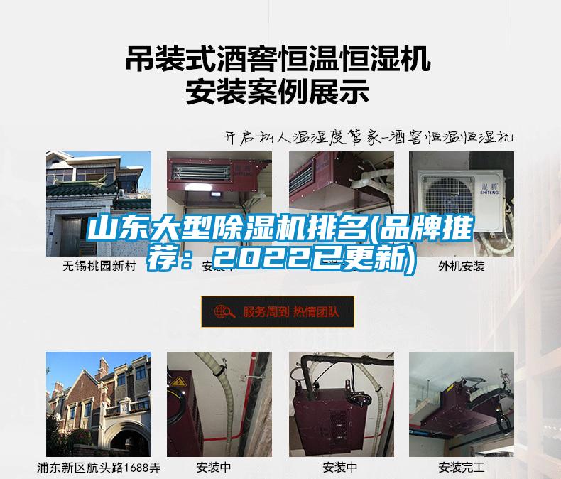 山東大型91看片在线下载機排名(品牌推薦：2022已更新)