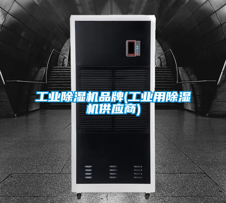 工業91看片在线下载機品牌(工業用91看片在线下载機供應商)