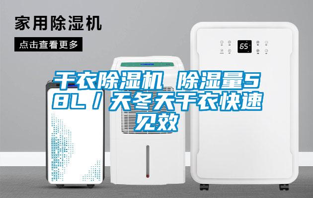 幹衣91看片在线下载機 91看片在线下载量58L／天冬天幹衣快速見效